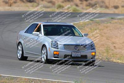 media/Jul-30-2022-Extreme Speed Twilight (Sat) [[245dd23dbe]]/Blue Beginner/220PM Turn 11/